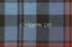 McCorquodale Tartan Crest Classic Cap main image 1